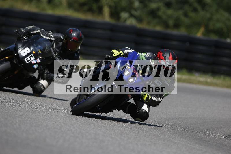 /Archiv-2024/49 29.07.2024 Dunlop Ride und Test Day ADR/Gruppe rot/85